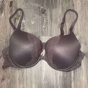 Victoria’s Secret Push Up Body By Victoria Perfect Shape